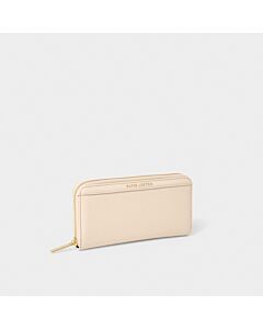 Katie Loxton Cleo Purse - Eggshell